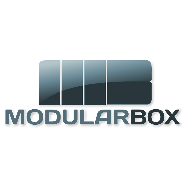 Modularbox